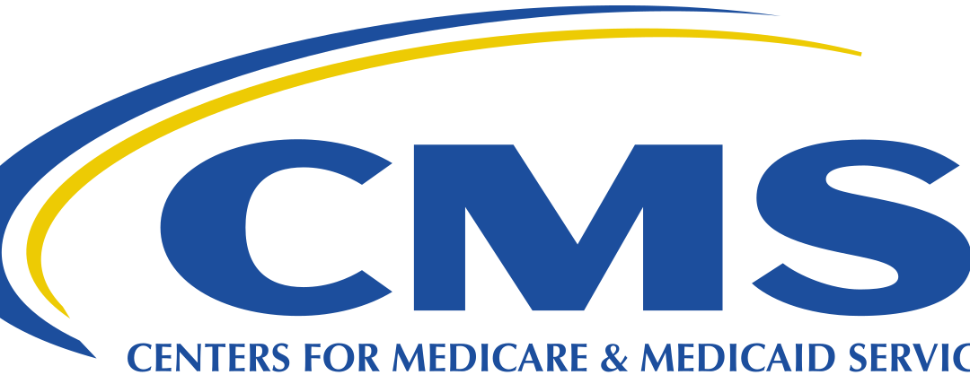 CMS Aids Alternate Payment Methods