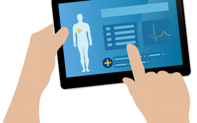 Virtual Physical Therapy. How Telehealth Can Help Your Practice