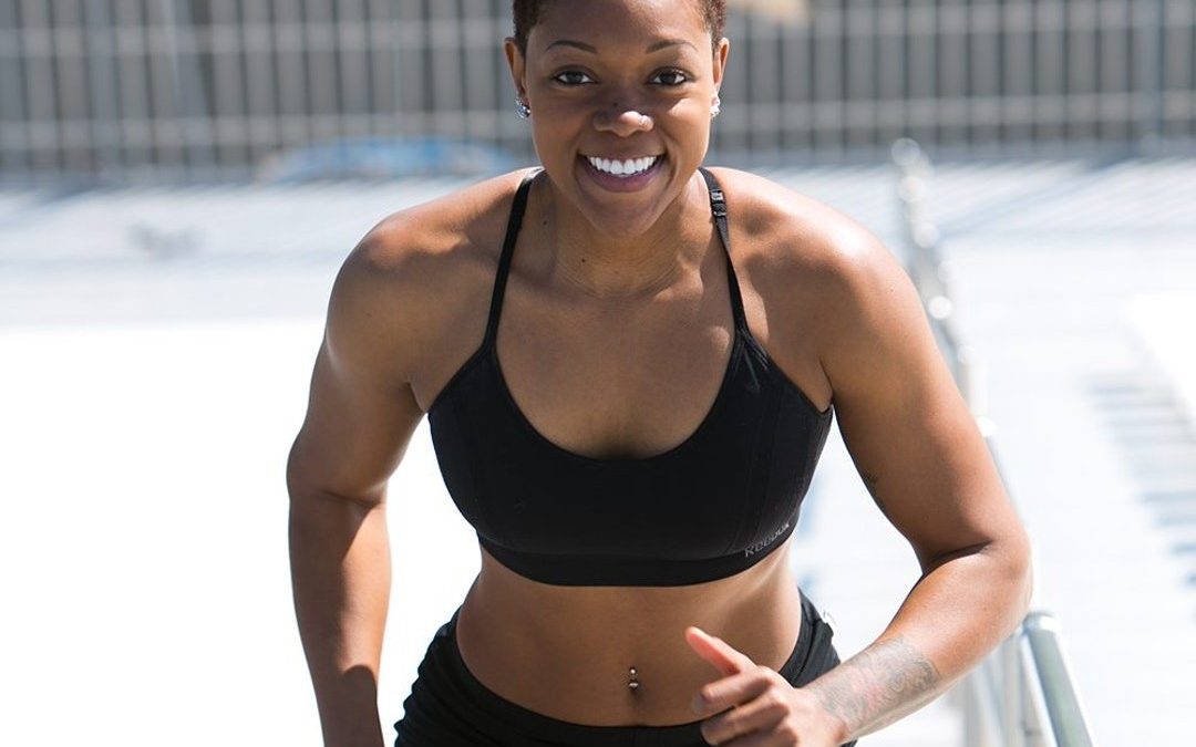 Fitness and Wellness Physical Therapy