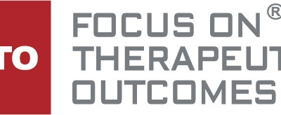 A Basic Introduction to Focus on Therapeutic Outcomes (FOTO)