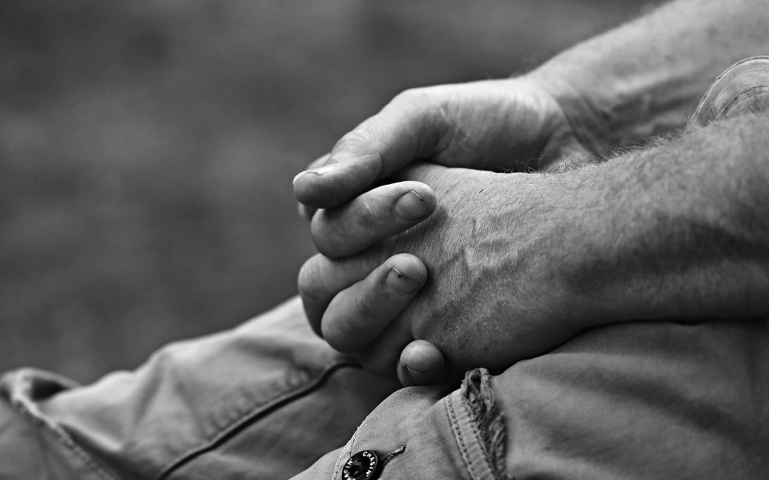 Hand and Wrist Physical Therapy Specialty