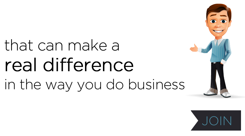Join the Physical Therapy Network