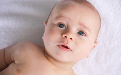 Treating Infant Torticollis in Your Practice