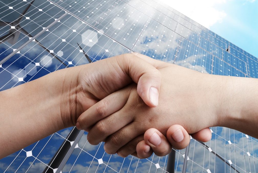 Insurer Mergers: Good or Bad for Consumers?