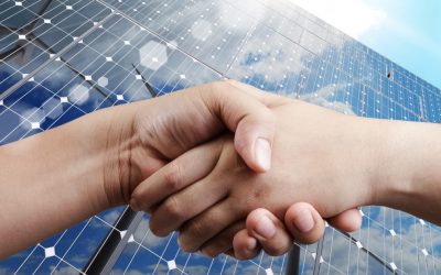 Insurer Mergers: Good or Bad for Consumers?