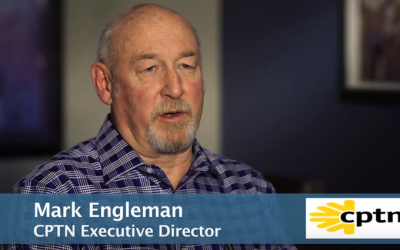 Improving Patient Outcomes Through Payer-Provider Collaborations