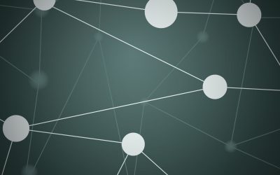 Management Service Organization: A Better Physical Therapy Business Model