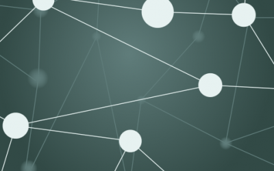 The Advantages of Becoming Involved with a Management Service Organization (MSO) as a Physical Therapist