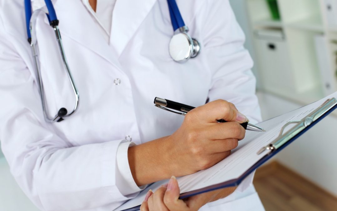 The Skinny on Narrow-Network Plans