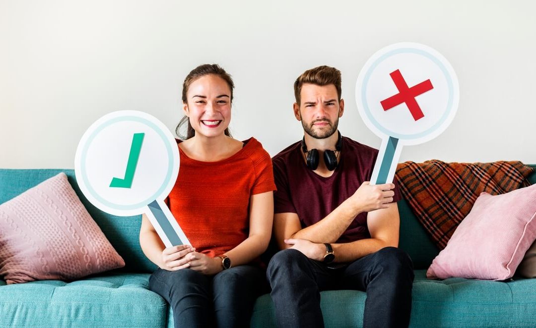 The Importance of Patient Feedback for Physical Therapists