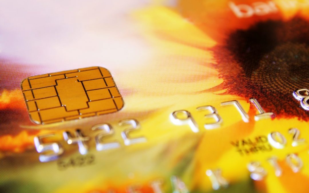 Payment Reform and the Alternative Payment System