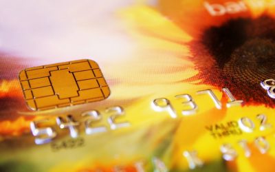 Payment Reform and the Alternative Payment System