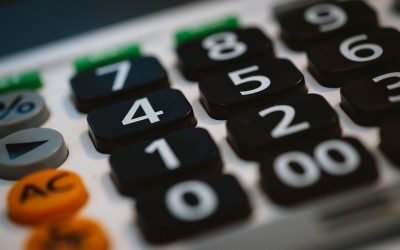 2017 Proposed Physician Fee Schedule