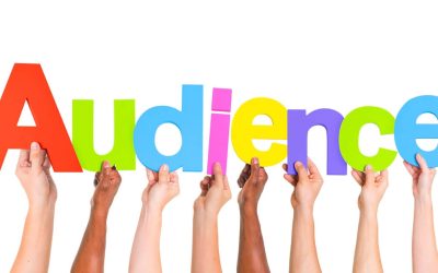 Finding a Target Audience for Your Physical Therapy Practice
