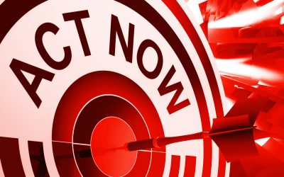 Tell Legislators to Support Amended Version of 21st Century Cures