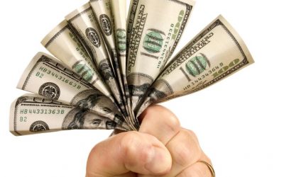 Bundled Payments May Positively Impact the Health Care System