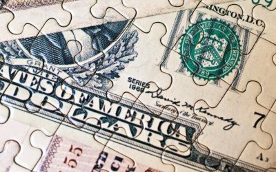 Bundled Payments – A Quick, But Necessary Overview