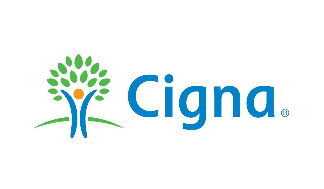 Cigna Terminates Agreement with Major Insurer and Files Suit