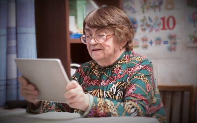 Consumer-Driven Health Plan Members Are Using Less but Paying More