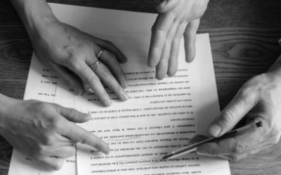 Incentives with Value-Based Contracts
