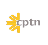 cptn logo