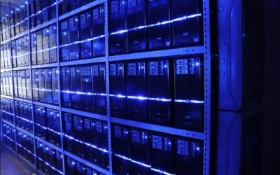 Using Data to Transform Care Delivery