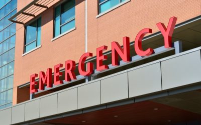 Create an Emergency Department Physical Therapy Program Today with These 3 Simple Steps