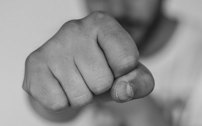 Anthem and Aetna Defending Proposed Mergers