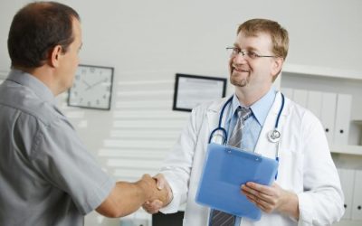The Next Stage of the Health Care Marketplace