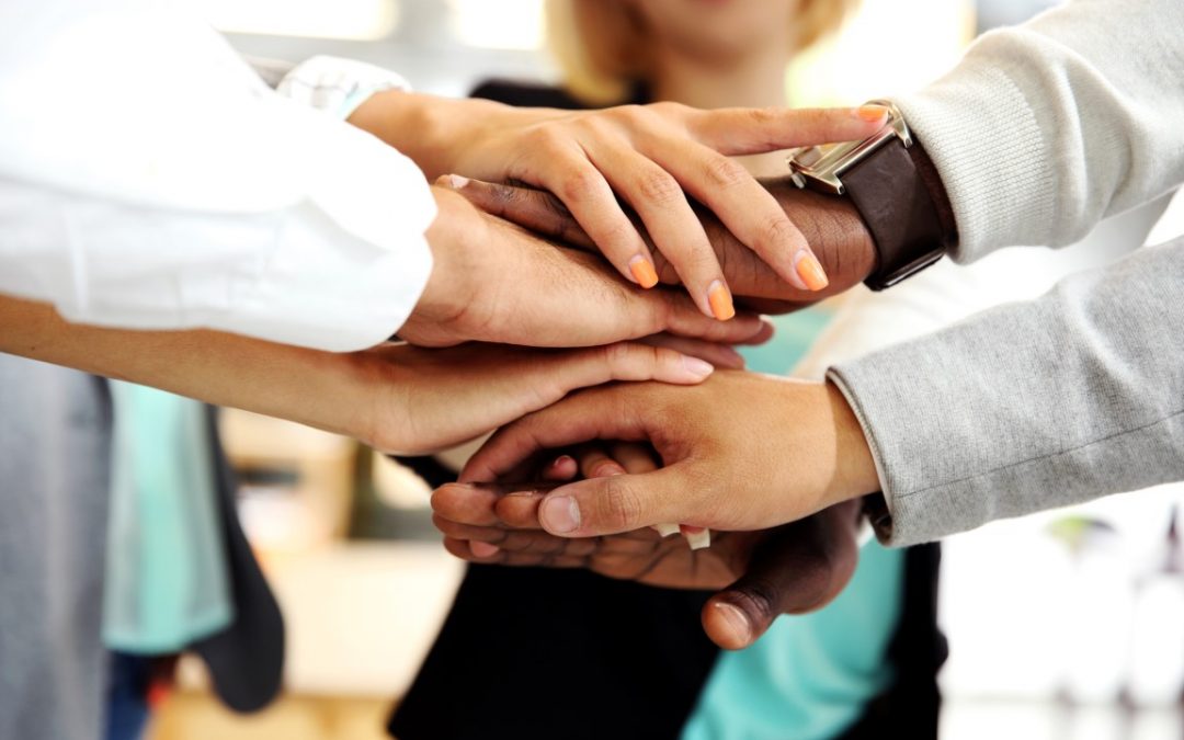 Why Join the Colorado Physical Therapy Network? (Part 2)