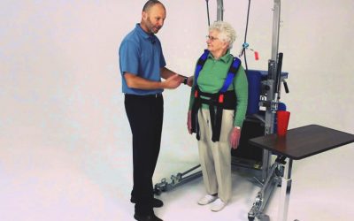 Medicare’s Value-Based Payments