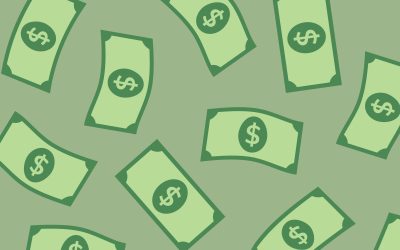 The Pay-For-Performance Study