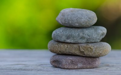 Natural Treatments to Assist Your Physical Therapy Patients with Pain that Occurs at Night