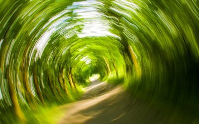 Helping Patients Understand Dizziness and Overcome It