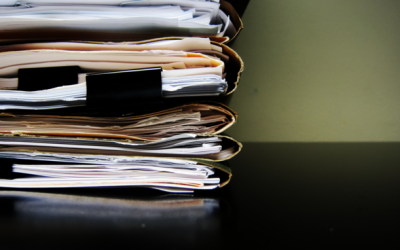 A Management Service Organization Provides Medical Professionals with a Unified Collaboration Approach to Achieving Success – Part 5