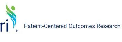 PCORI Places Emphasis on The Importance of Physical Therapy