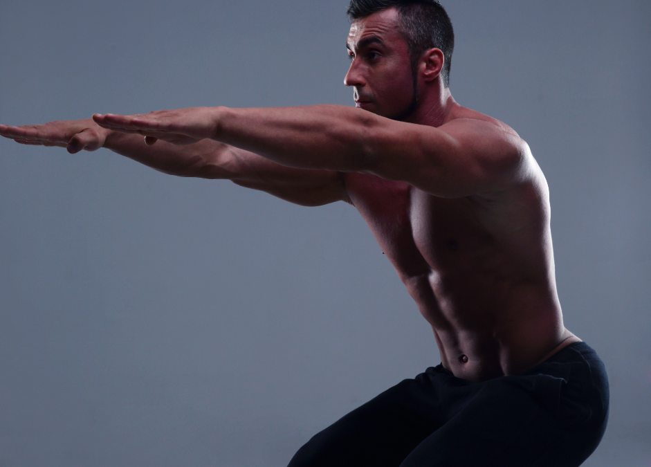 Treating Erectile Dysfunction in Your Physical Therapy Practice