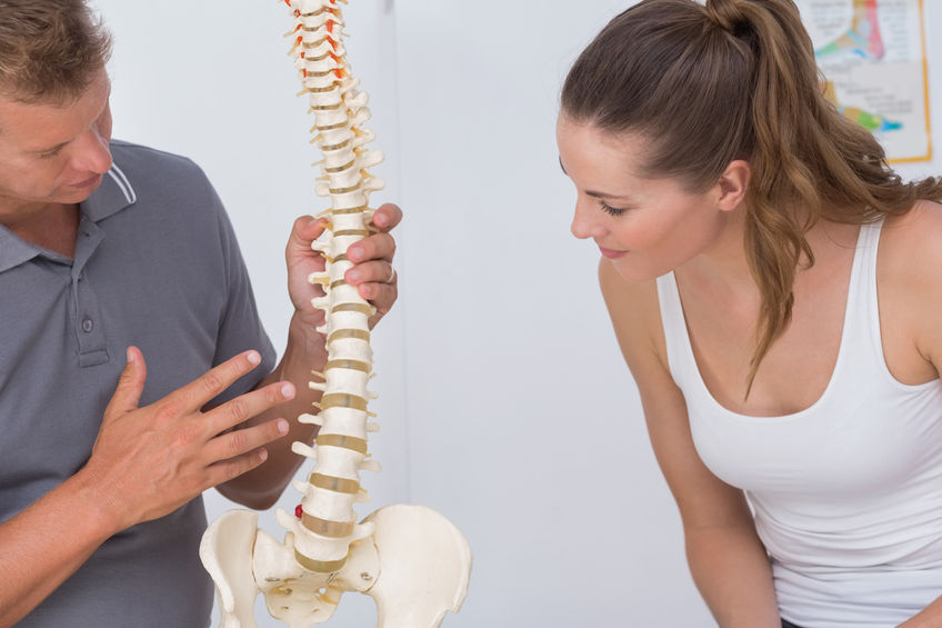 Physical Therapist Value