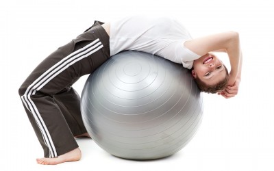 The Cost Effectiveness of Total Care Physical Therapy Programs