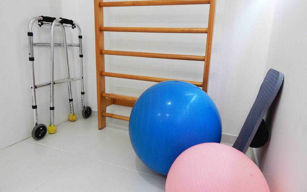 Physical Therapy Compliance: What you need to know