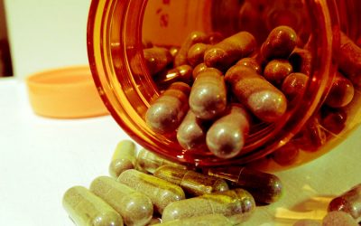 Side Effects of Neurontin for Pain