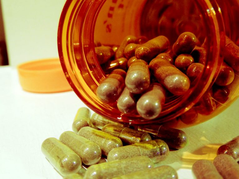 Side Effects of Neurontin for Pain The Colorado Physical Therapy Network