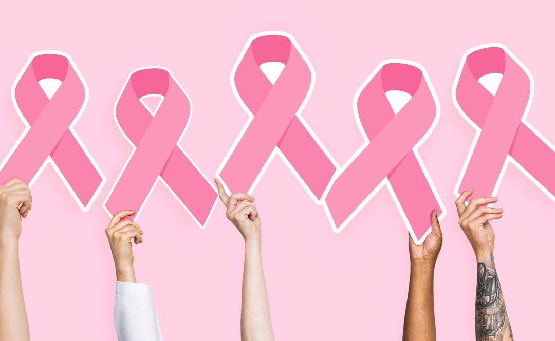 What is the Role of Physical Therapy in Breast Cancer Recovery?