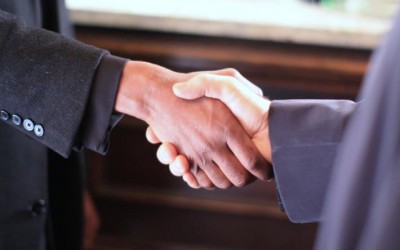 Shared-Savings Initiative