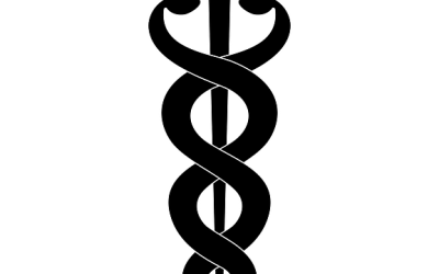 Colorado’s Single Payer Proposal